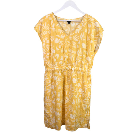 Unisex Patagonia - Fabric dress, size 40 -  ()