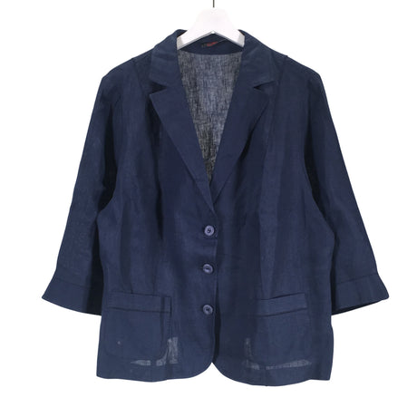 Unisex Dresses Unlimited - Jakku, size 48 -  ()