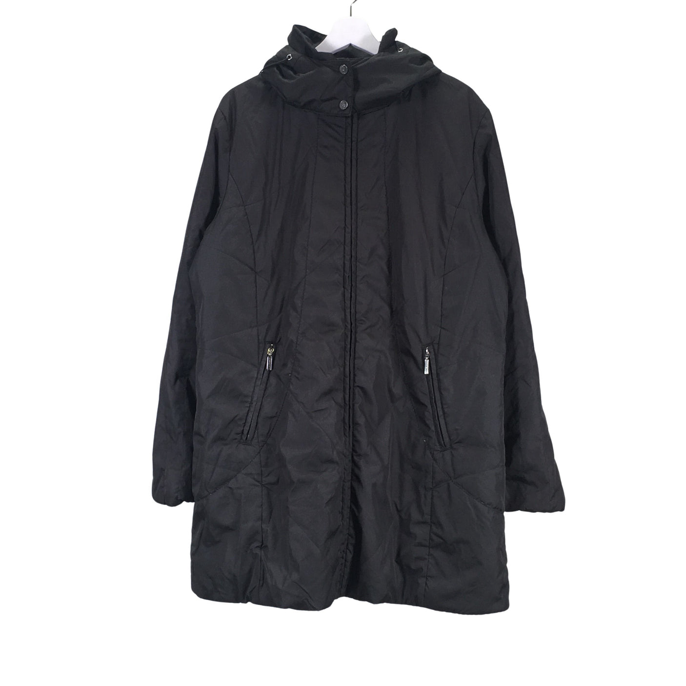 Unisex J.A.P - Outdoor jacket, size 46 -  (1)