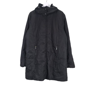 Unisex J.A.P - Outdoor jacket, size 46 -  (1)