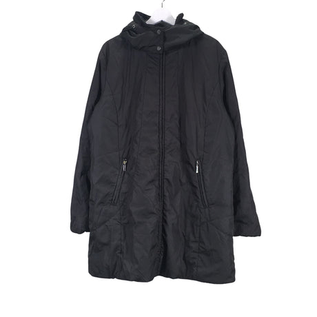 Unisex J.A.P - Outdoor jacket, size 46 -  ()
