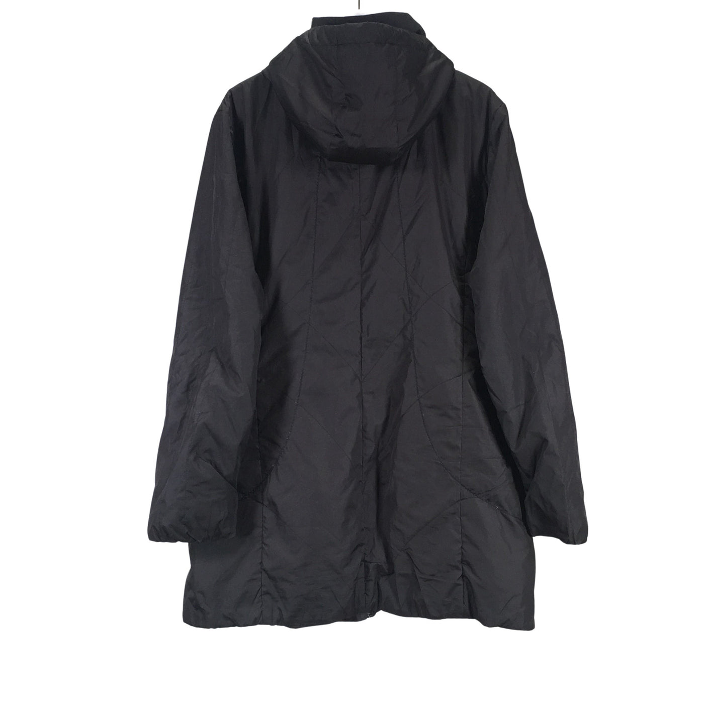 Unisex J.A.P - Outdoor jacket, size 46 -  (2)