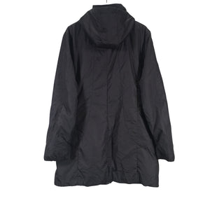 Unisex J.A.P - Outdoor jacket, size 46 -  (2)