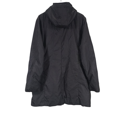 Unisex J.A.P - Outdoor jacket, size 46 -  (2)