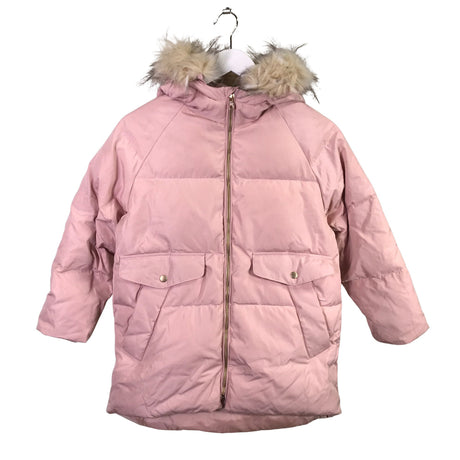 Unisex Zara - Down jacket, size 134 - 140 -  ()