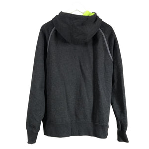 Unisex Nike - Hoodie, size L -  (2)