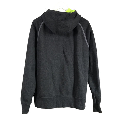 Unisex Nike - Hoodie, size L -  (2)