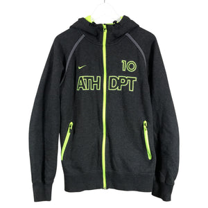 Unisex Nike - Hoodie, size L -  (1)