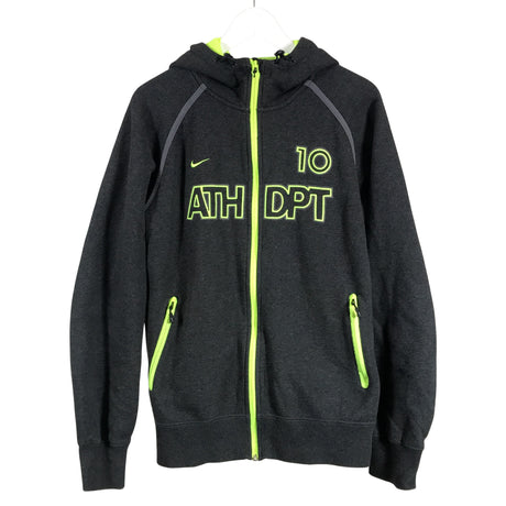Unisex Nike - Hoodie, size L -  ()