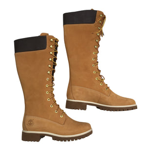 Unisex Timberland - Boots, size 39 -  (1)