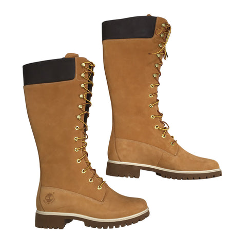 Unisex Timberland - Boots, size 39 -  ()