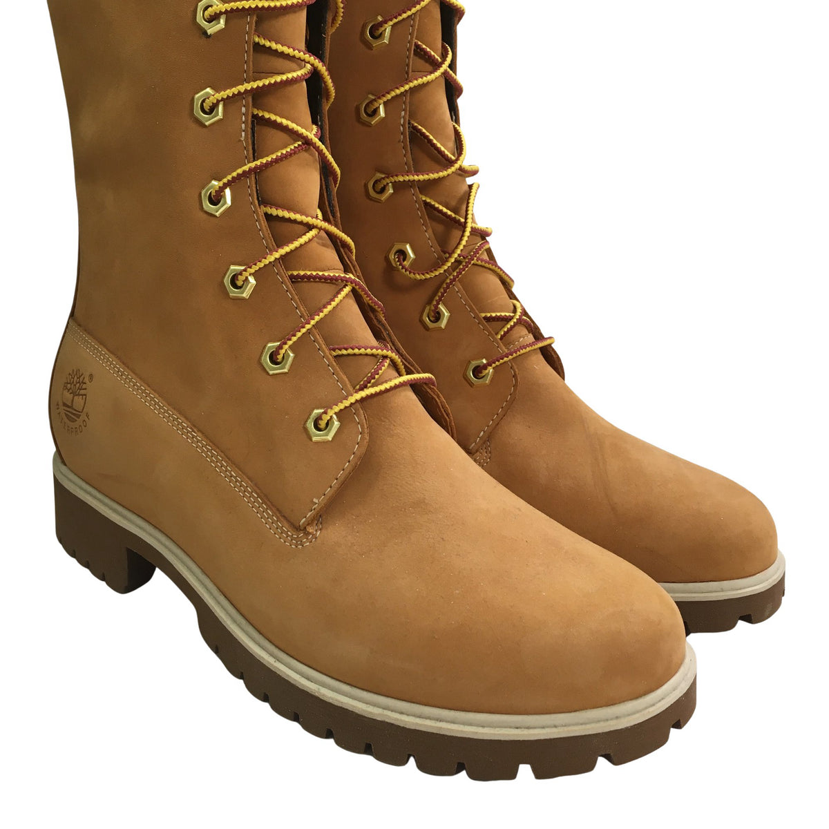 Unisex Timberland - Boots, size 39 -  (3)