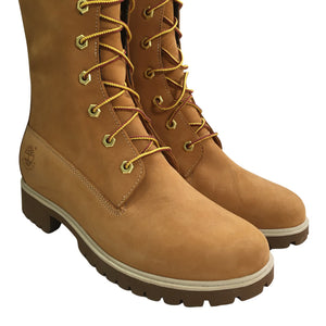 Unisex Timberland - Boots, size 39 -  (3)