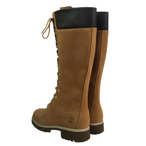 Unisex Timberland - Boots, size 39 -  (2)