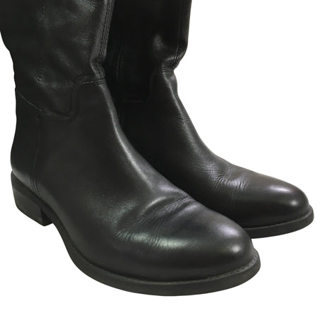 Unisex Vagabond - Boots, size 39 -  (2)