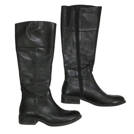 Unisex Vagabond - Boots, size 39 -  ()