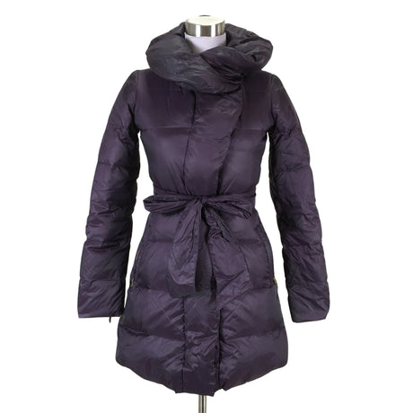 Unisex ENY - Down jacket, size 34 -  ()