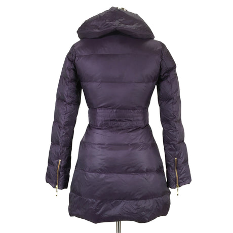 Unisex ENY - Down jacket, size 34 -  (2)