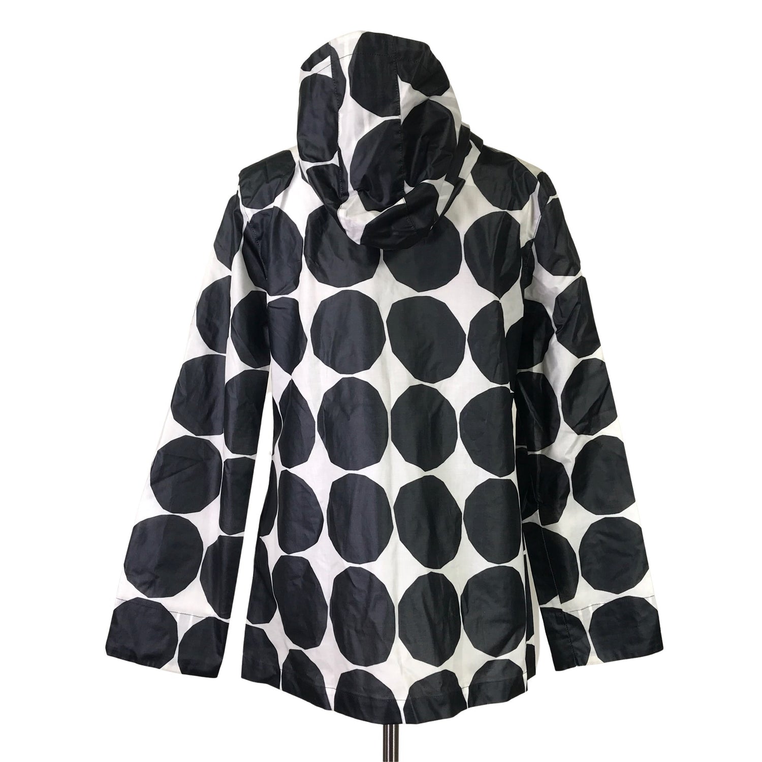  Sadetakki  Sadetakki, koko 36  Marimekko 