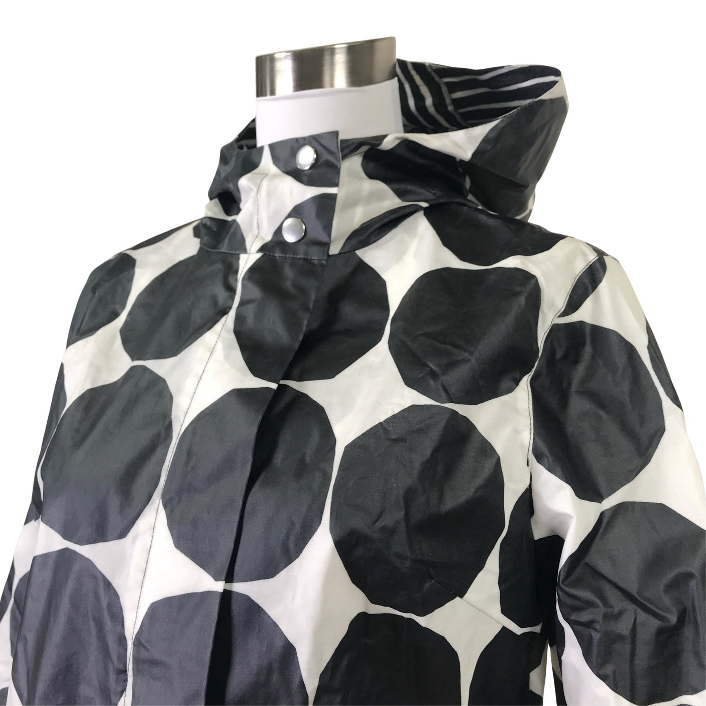 Unisex Marimekko - Raincoat, size 36 -  (3)