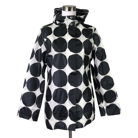 Unisex Marimekko - Raincoat, size 36 -  ()