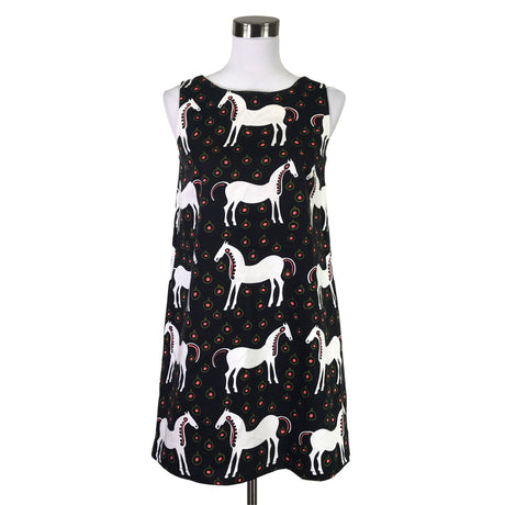 Unisex Marimekko - Fabric dress, size 34 -  ()