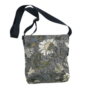 Unisex Ceannis - Shoulder bag, size Midi -  (1)
