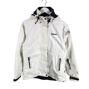 Unisex Sebago - Shell jacket, size 38 -  (1)