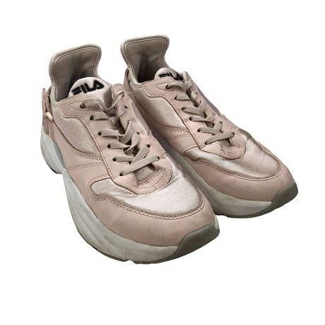 Unisex Fila - Sneakers, size 40 -  (2)