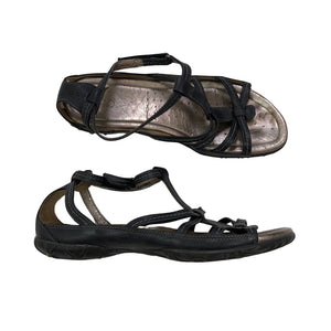 Unisex Ecco - Sandals, size 42 -  (1)