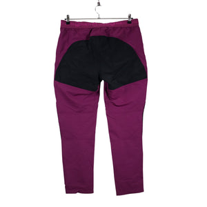 Unisex Halti - Outdoor pants, size 42 -  (2)