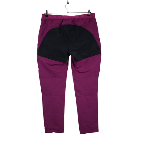 Unisex Halti - Outdoor pants, size 42 -  (2)