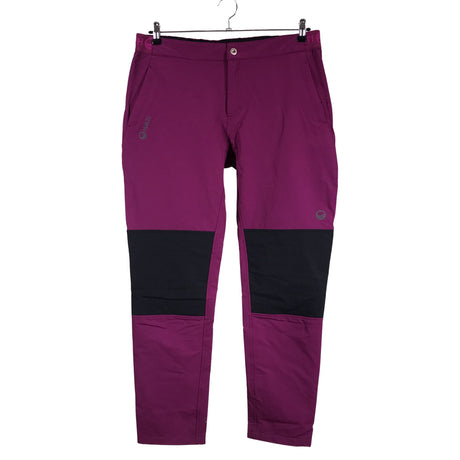 Unisex Halti - Outdoor pants, size 42 -  ()