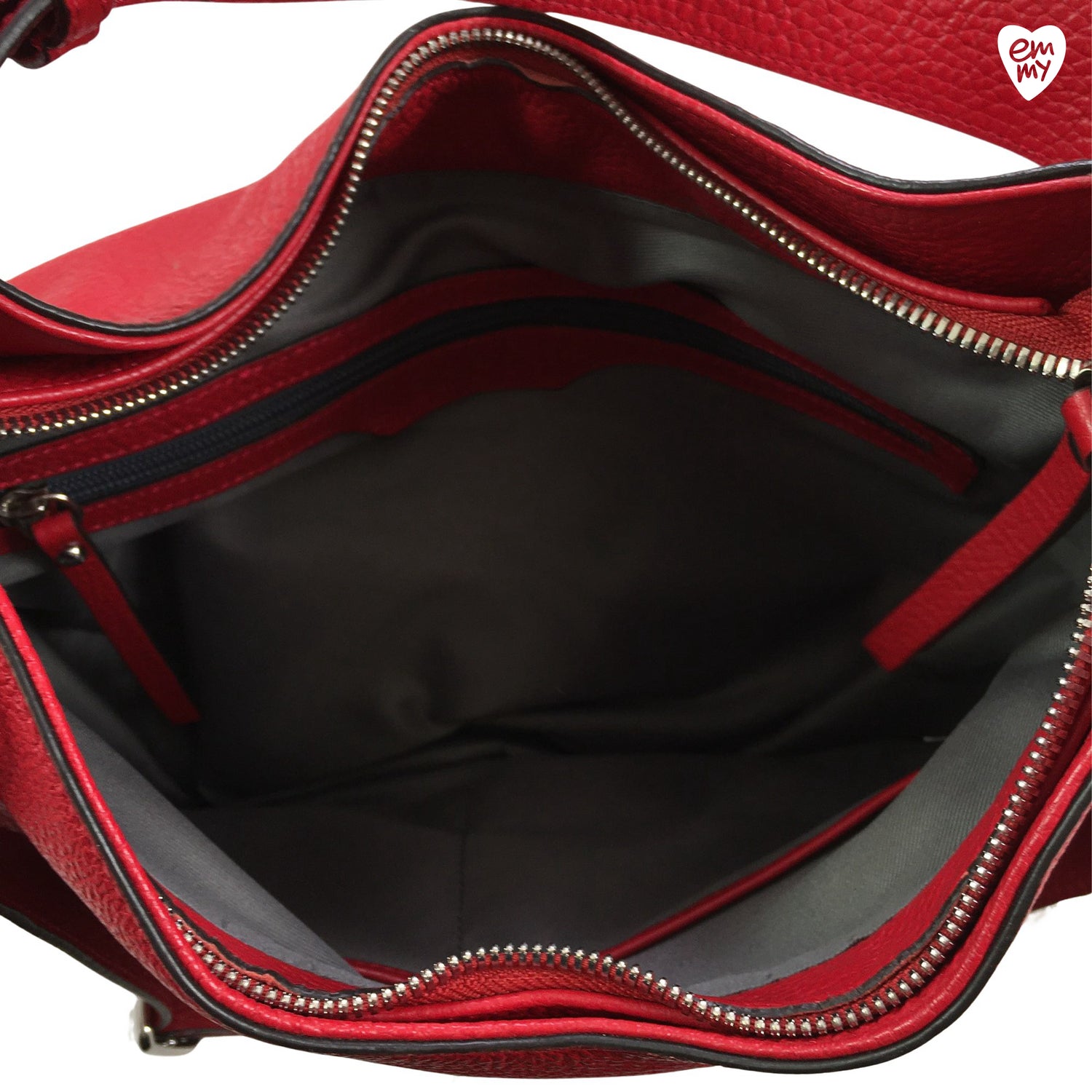 Shoulder bag, size Midi