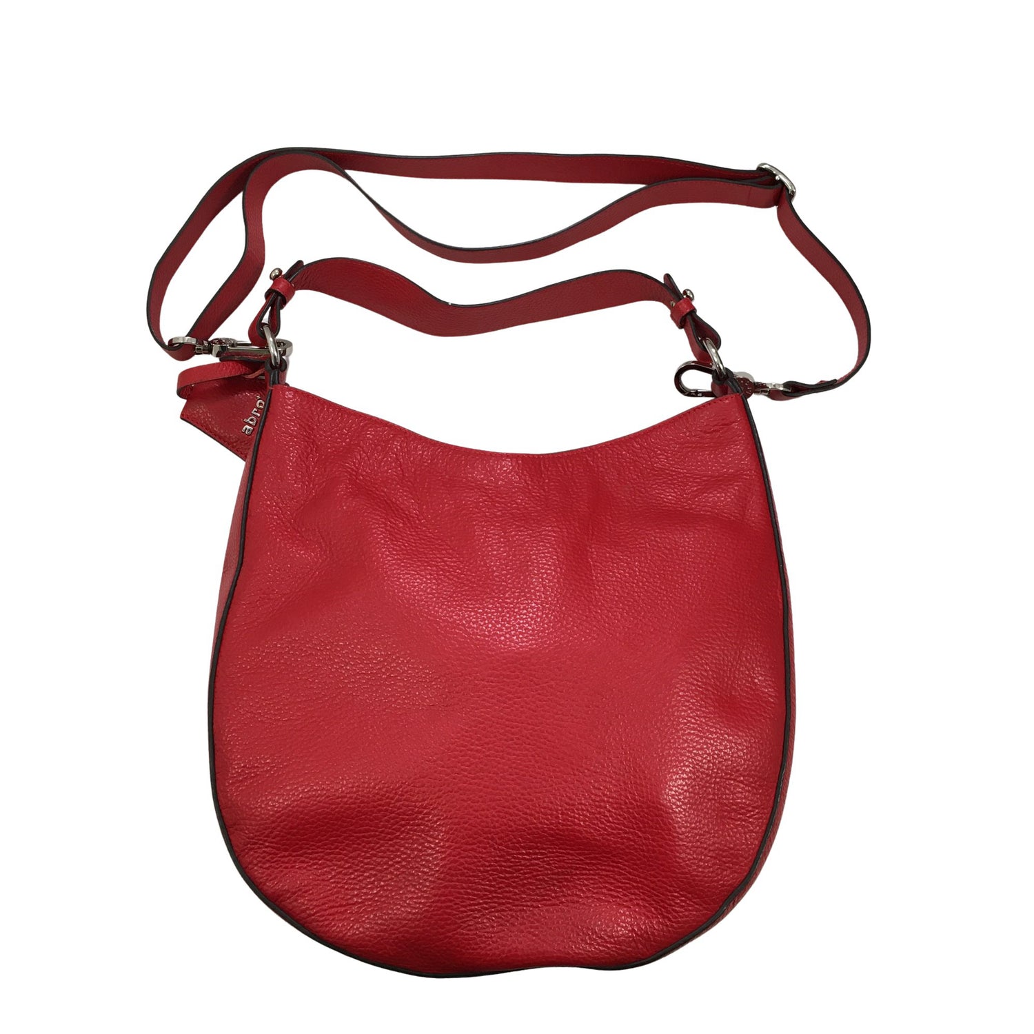 Shoulder bag, size Midi
