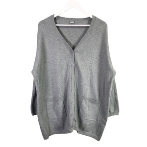 Unisex R-collection - Cardigan, size 40 -  (1)