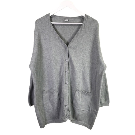 Unisex R-collection - Cardigan, size 40 -  ()