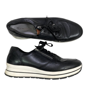 Unisex Tamaris - Sneakers, size 42 -  (1)