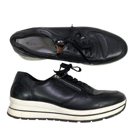 Unisex Tamaris - Sneakers, size 42 -  ()