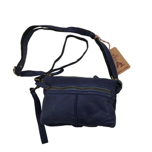 Unisex The Monte - Handbag, size Mini -  (1)