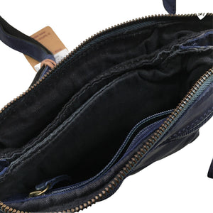 Unisex The Monte - Handbag, size Mini -  (2)