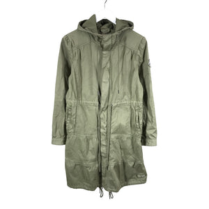 Unisex Odd Molly - Parka jacket, size 36 -  (1)