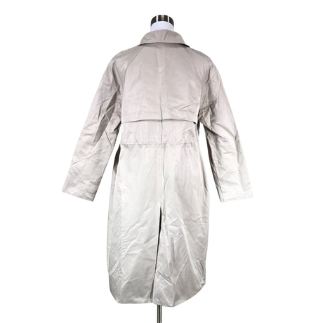 Unisex Nanso - Trench coat, size 36 -  (2)