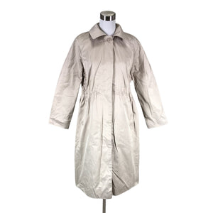 Unisex Nanso - Trench coat, size 36 -  (1)