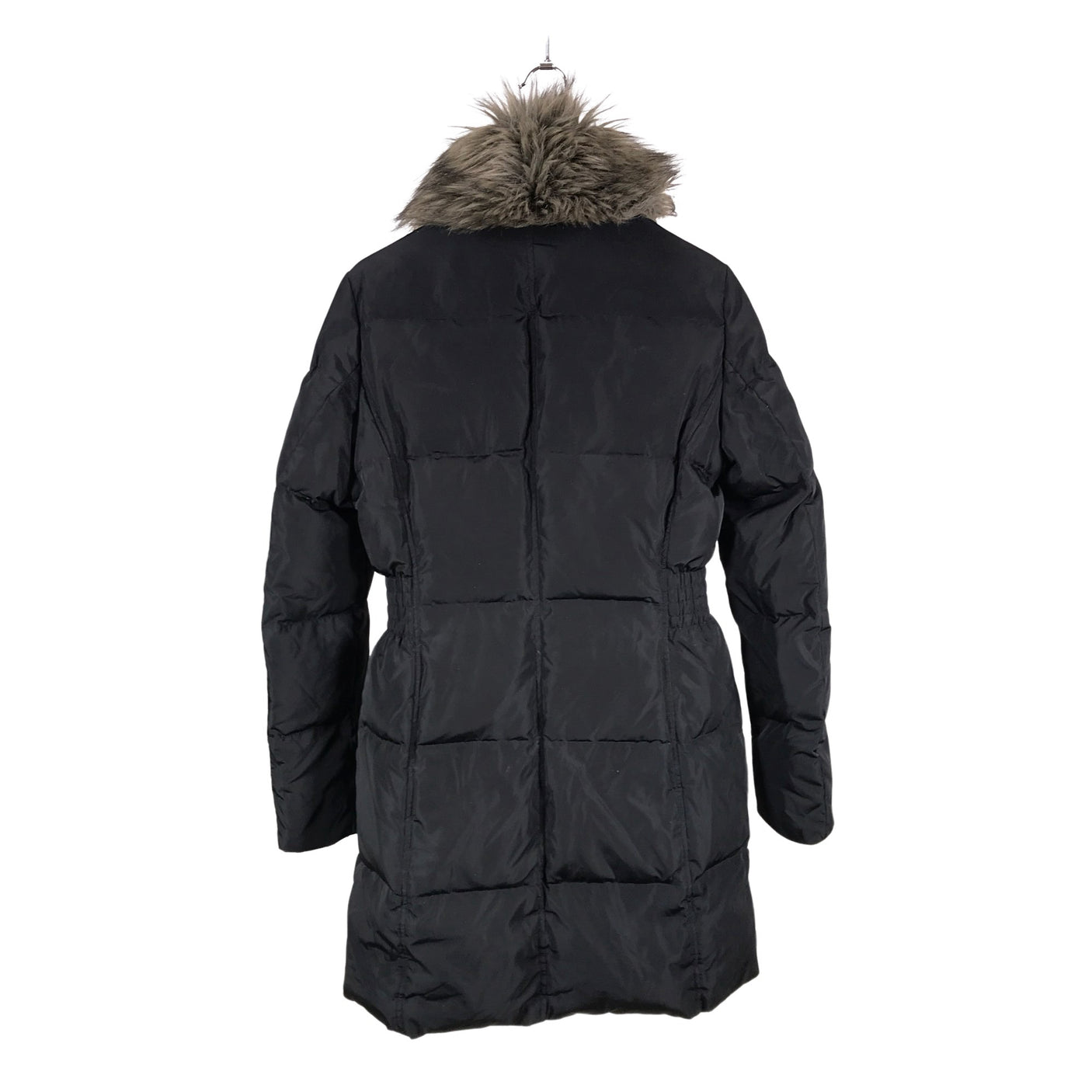 Unisex Esprit - Down jacket, size 36 -  (2)