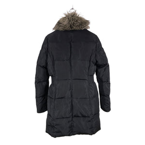 Unisex Esprit - Down jacket, size 36 -  (2)