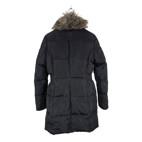Unisex Esprit - Down jacket, size 36 -  (2)