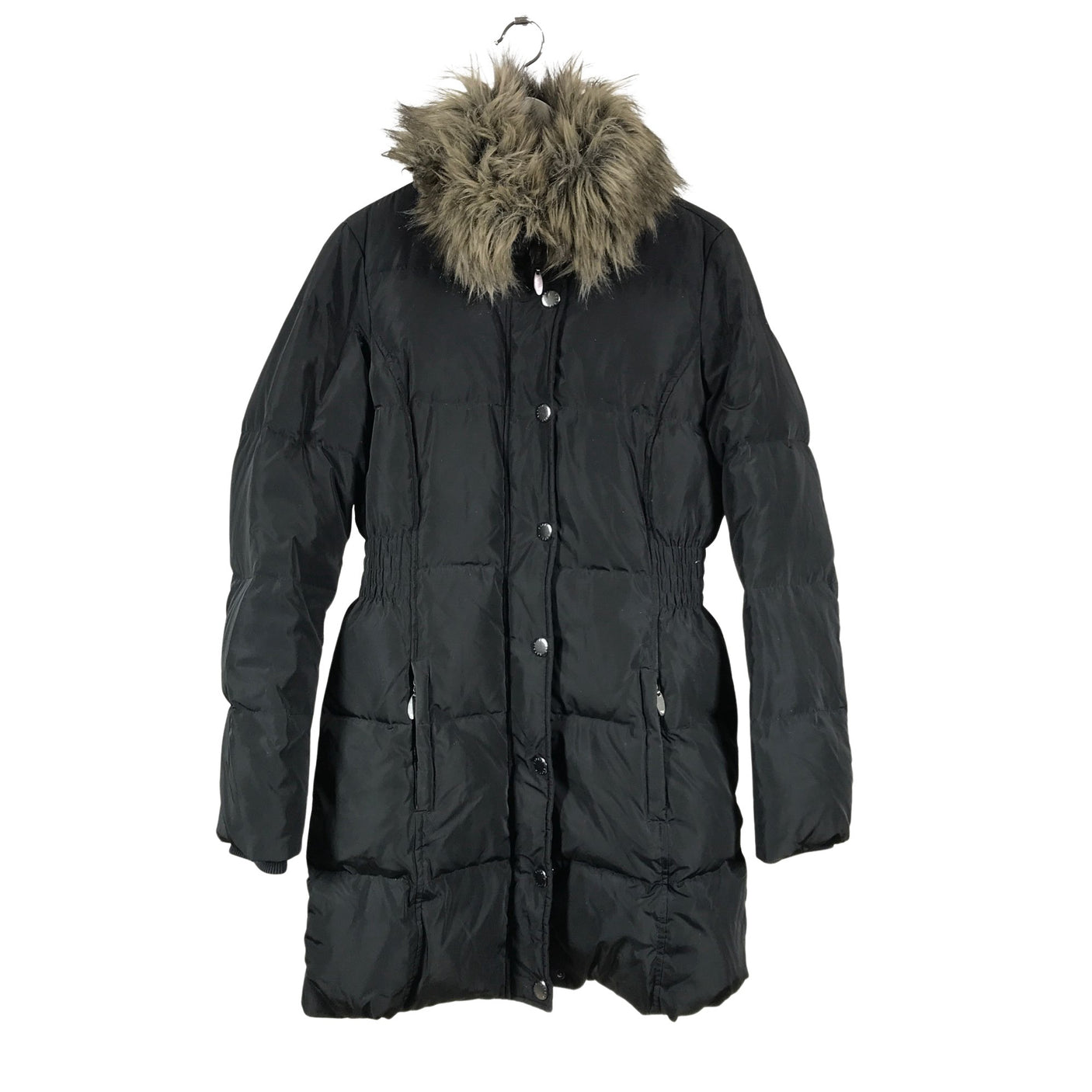 Unisex Esprit - Down jacket, size 36 -  (1)