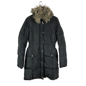 Unisex Esprit - Down jacket, size 36 -  (1)