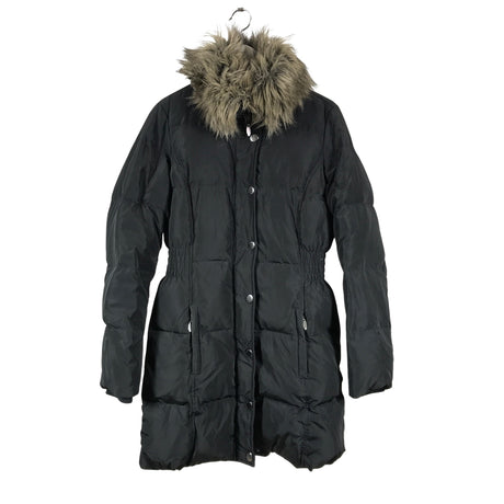 Unisex Esprit - Down jacket, size 36 -  ()